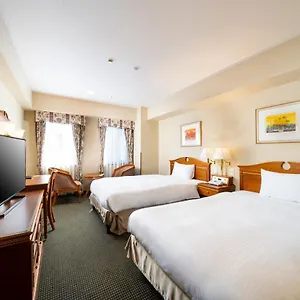 hotel-trusty-nagoya-sakae.nagoyajapanhotels.com/