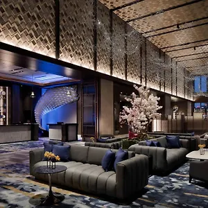 メズム東京、オートグラフ コレクション 東京都