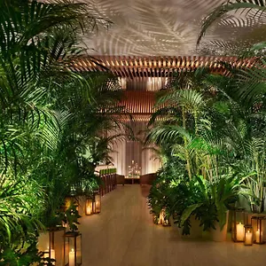 東京エディション虎ノ門 東京都