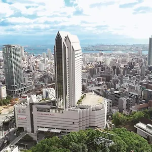 ana-crowne-plaza-kobe.hotels-osaka.net/