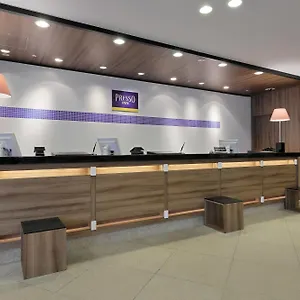 Keio Presso Nihonbashi Kayabacho Отель