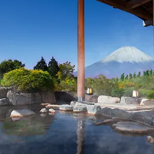 ホテルグリーンプラザ箱根 ホテル 箱根町