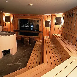 Sky Yokohama カプセルホテル 横浜市