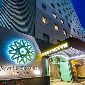 sunroute-umeda.hotels-osaka.net/