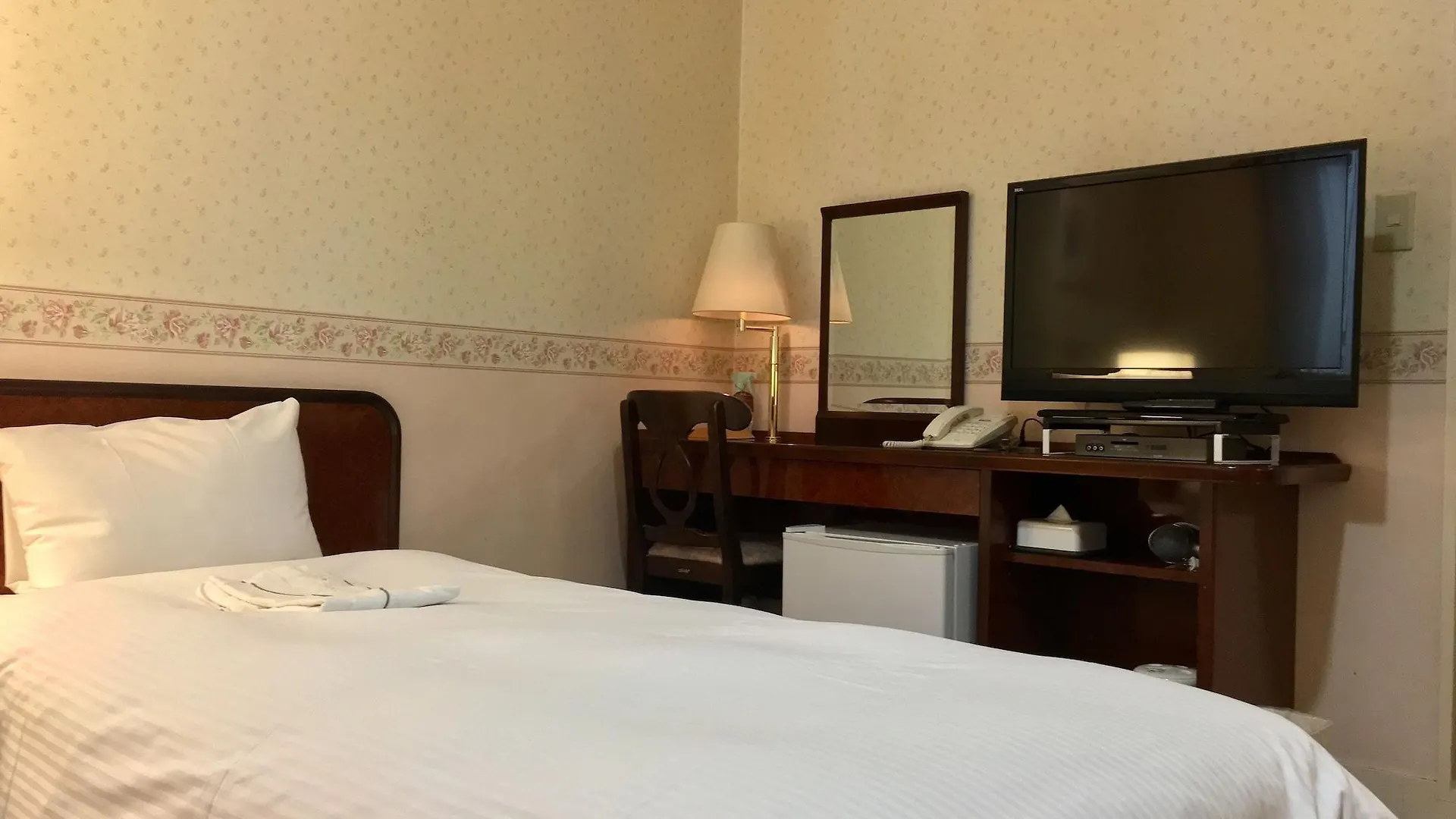 Ueno Terminal Hotel Токио