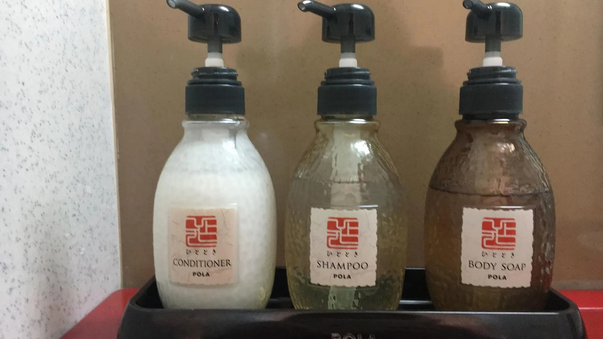Ueno Terminal Hotel Токио 2*,  Япония