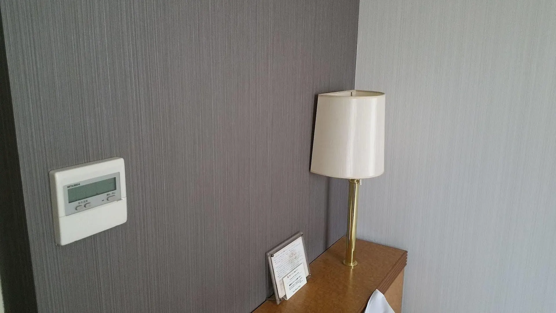 Ueno Terminal Hotel Токио 2*,