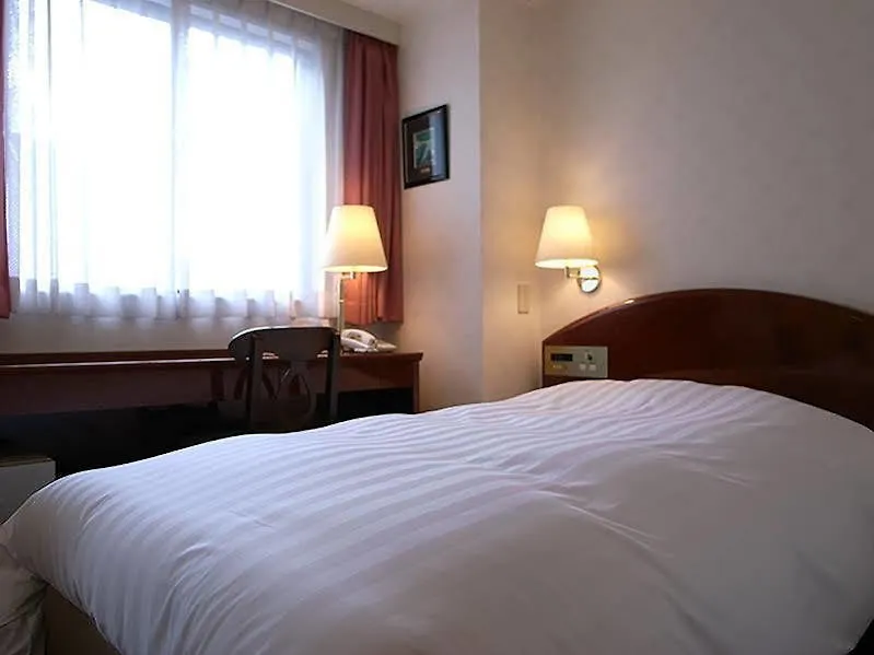 Ueno Terminal Hotel Токио 2*,  Япония
