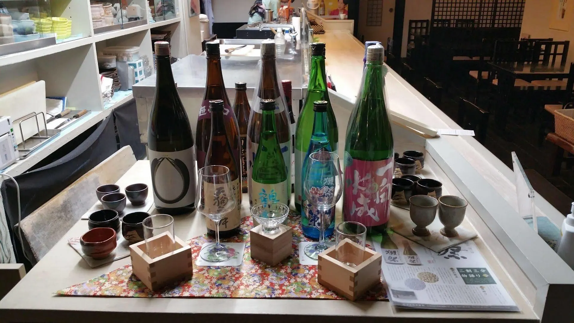 ** ホテル 上野ターミナルホテル 東京都 日本