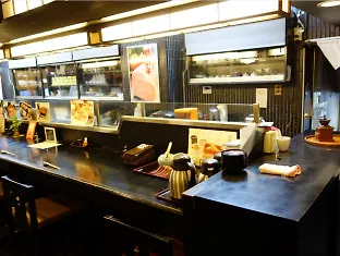 ** ホテル 上野ターミナルホテル 東京都 日本